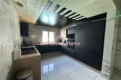 Vente maison Ceyras  