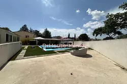 Vente maison Ceyras  