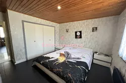 Vente maison Ceyras  