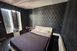 Vente maison Ceyras  