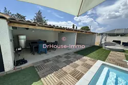 Vente maison Ceyras  