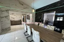 Vente maison Ceyras  