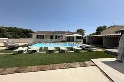 Vente maison Ceyras  
