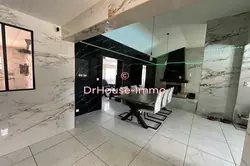 Vente maison Ceyras  