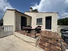 Vente maison Ceyras  