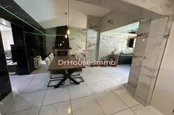 Vente maison Ceyras  