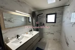 Vente maison Ceyras  