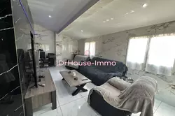 Vente maison Ceyras  