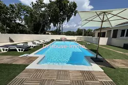 Vente maison Ceyras  