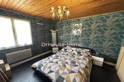 Vente maison Ceyras  