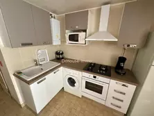 Vente appartement cap d agde  