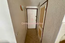 Vente appartement cap d agde  
