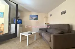 Vente appartement cap d agde  