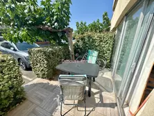 Vente appartement cap d agde  