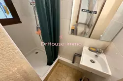 Vente appartement cap d agde  
