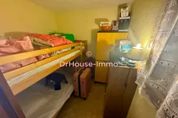 Vente appartement cap d agde  