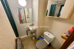 Vente appartement cap d agde  