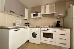 Vente appartement cap d agde  