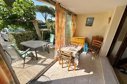 Vente appartement cap d agde  