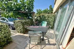 Vente appartement cap d agde  