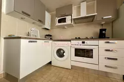 Vente appartement cap d agde  