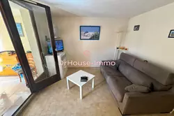 Vente appartement cap d agde  