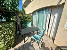 Vente appartement cap d agde  