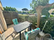 Vente appartement cap d agde  