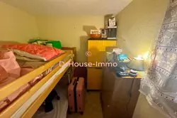 Vente appartement cap d agde  