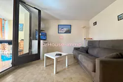 Vente appartement cap d agde  