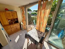 Vente appartement cap d agde  