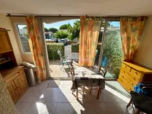 Vente appartement cap d agde  