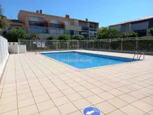 Vente appartement cap d agde  