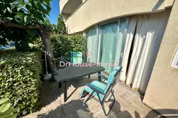 Vente appartement cap d agde  