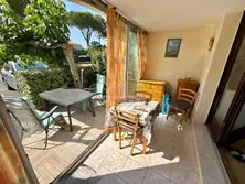 Vente appartement cap d agde  