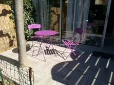 Vente appartement cap d agde  