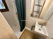 Vente appartement cap d agde  