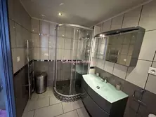 Vente appartement cap d agde  