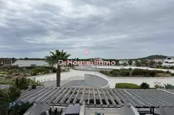 Vente appartement cap d agde  