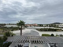 Vente appartement cap d agde  