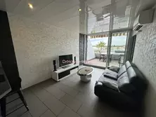 Vente appartement cap d agde  