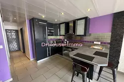 Vente appartement cap d agde  