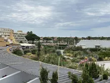 Vente appartement cap d agde  