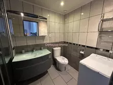 Vente appartement cap d agde  