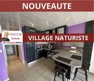 Vente appartement cap d agde  