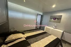 Vente appartement cap d agde  