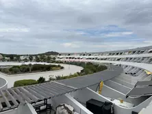 Vente appartement cap d agde  