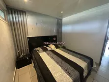 Vente appartement cap d agde  