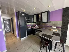 Vente appartement cap d agde  