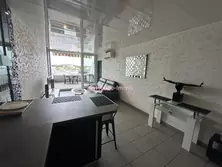 Vente appartement cap d agde  